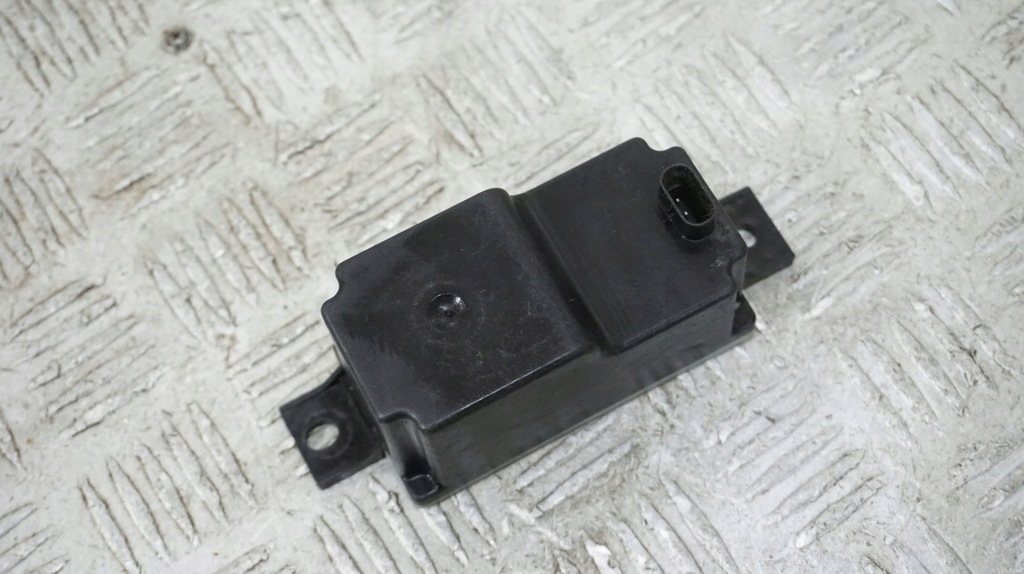 фото №1, Mercedes w205 модуль напруги a2059053414