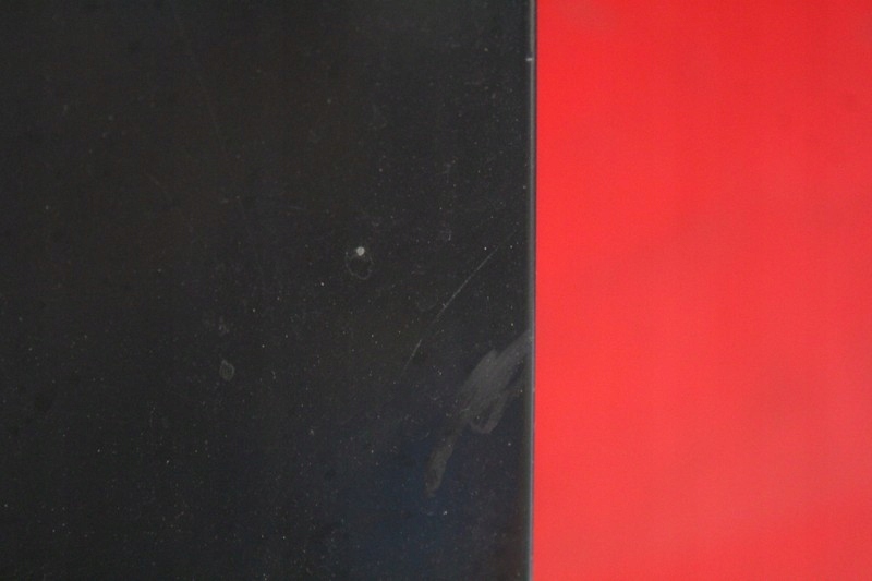 фото №9, Дверь левая перед передние серые opel signum 03-05