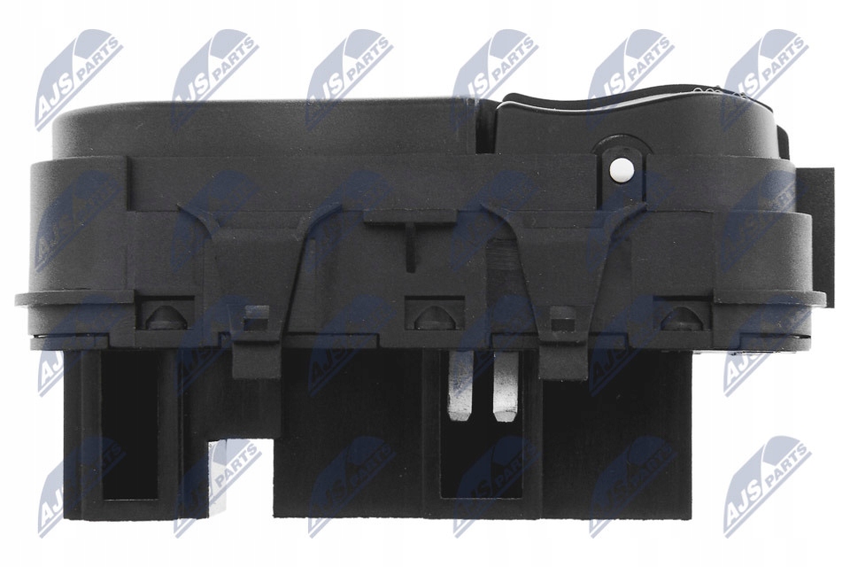 фото №16, Переключатель управление окон