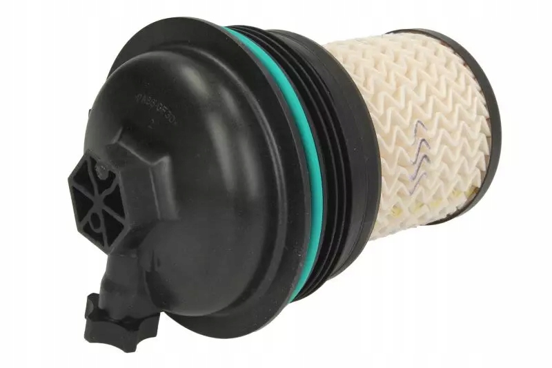 фото №4, Bosch набор фильтров renault megane iv scenic iv talisman 1.5 dci