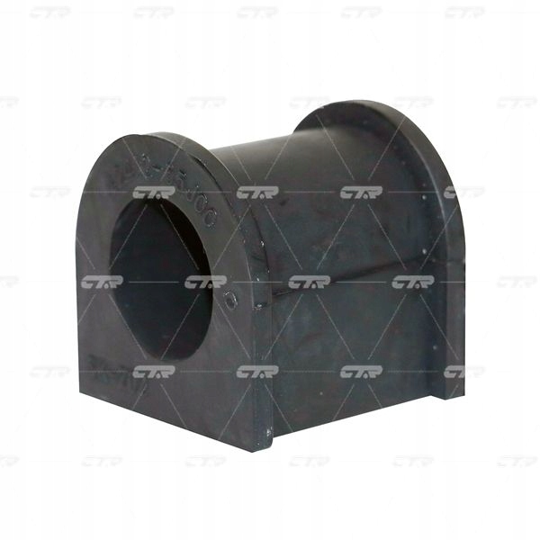 фото №3, Ctr gv0417 підвіска, стабілізатор