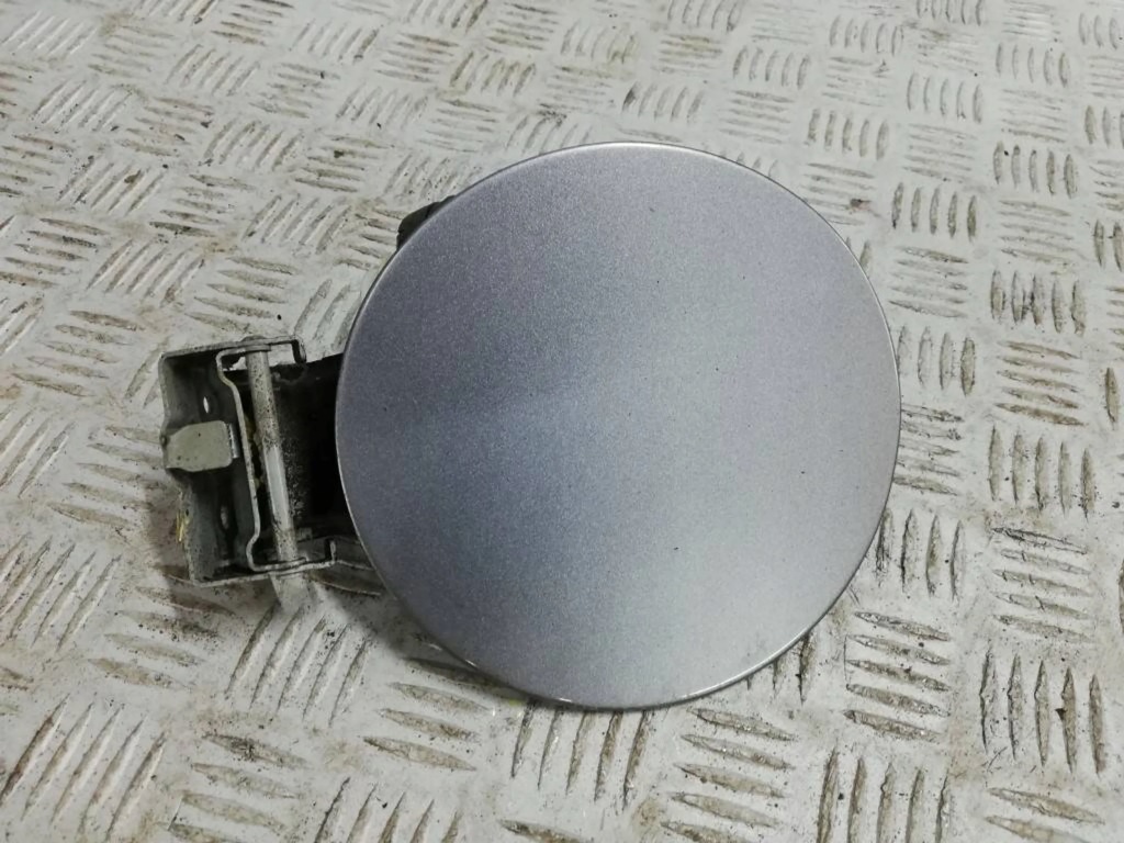 фото №1, Suzuki swift mk8 znc кришка заливної пального