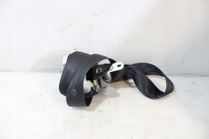 фото №6, Панель приладів приладова подушка безпеки подушки безпеки ремені rav4 iii