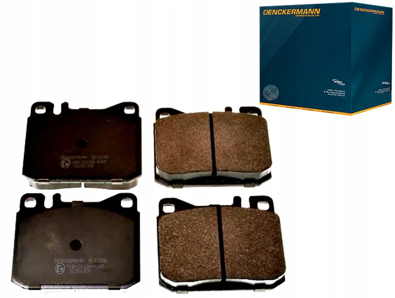 фото №10, Датчик дроссель renault, peugeot