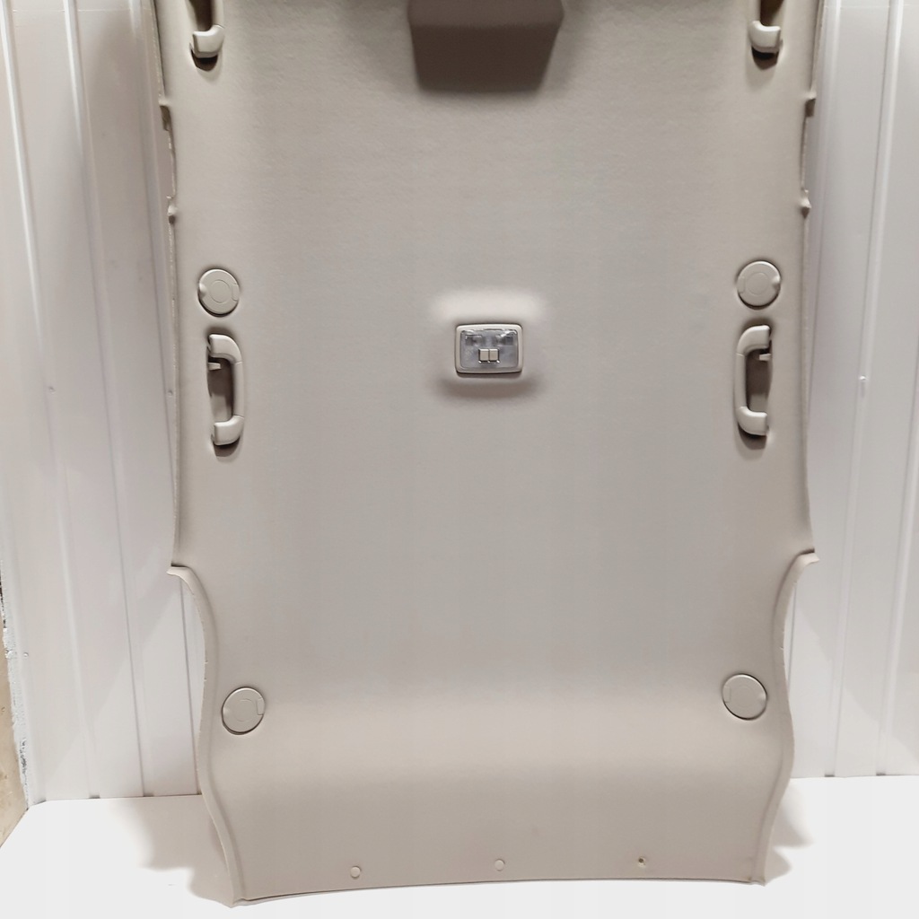 фото №1, Opel antara стеля