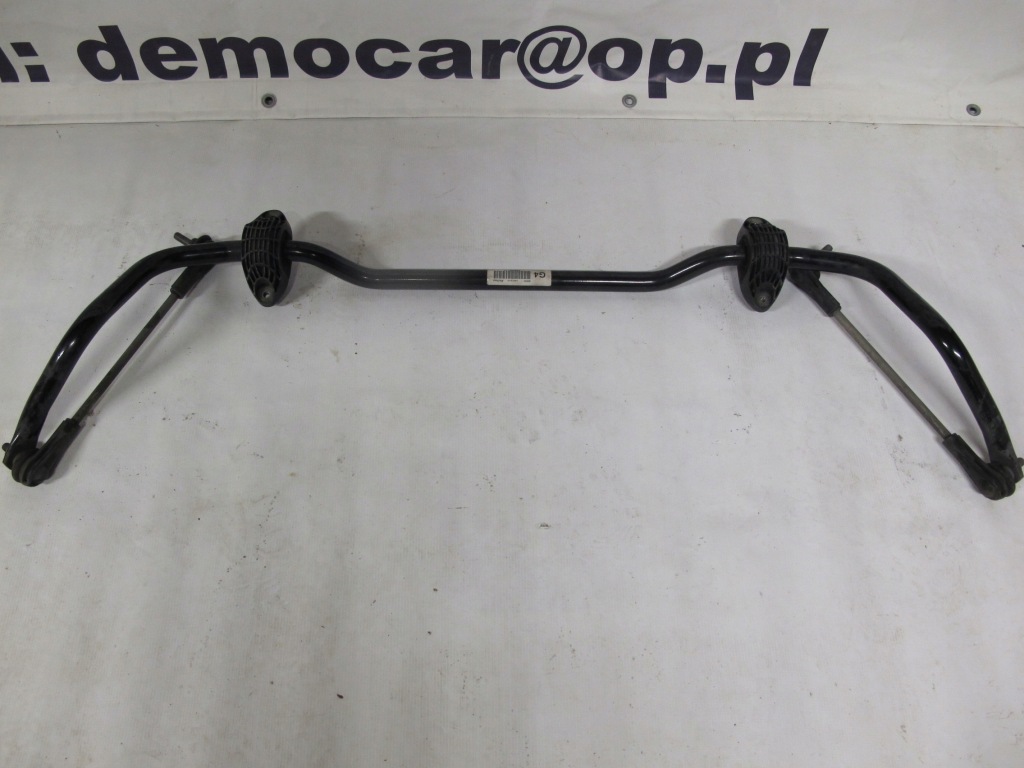 фото №1, Стабілізатор наконечники mini cooper f56 f57