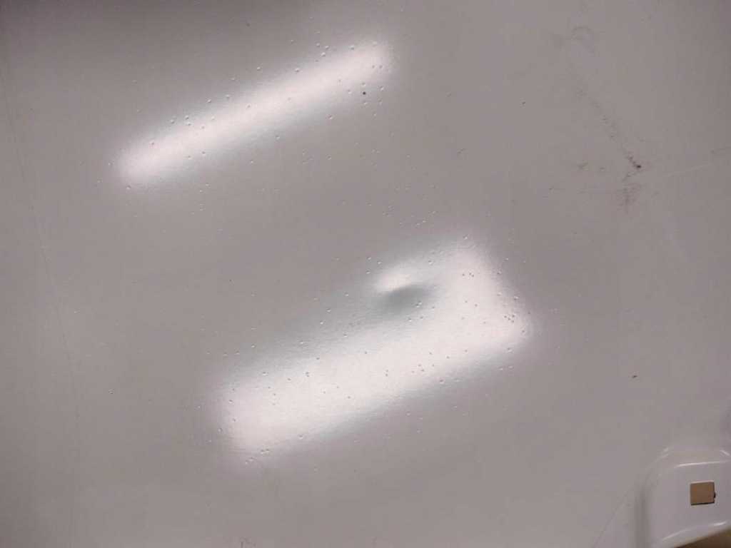 фото №7, Fiat sedici suzuki sx4 sx-4 05- крыло обшивка задний задняя правый новый оригинальный номер