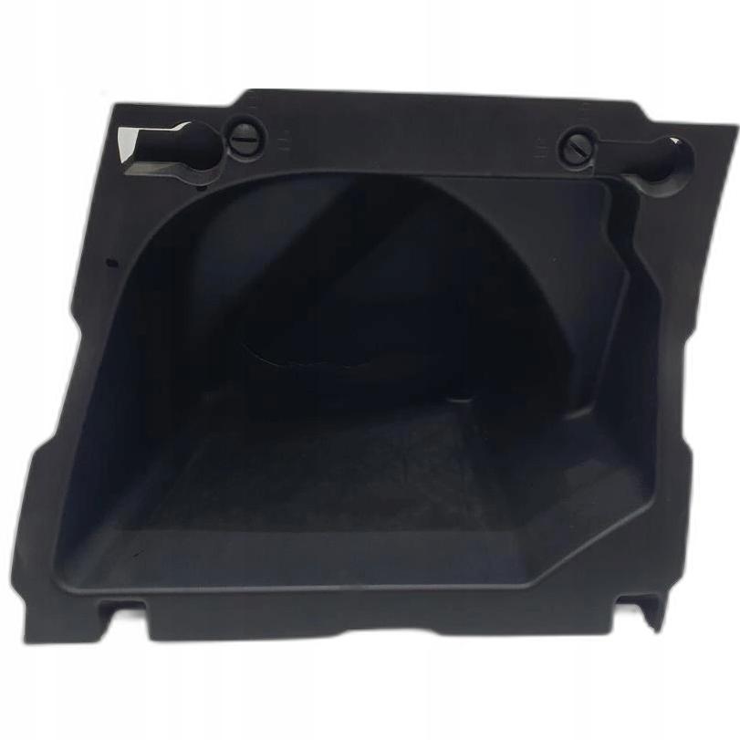 Купить Бардачок обшивка mercedes w164 1648400005