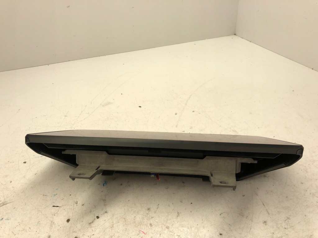 фото №7, Bmw 6 g32 дисплей навигации 6847614