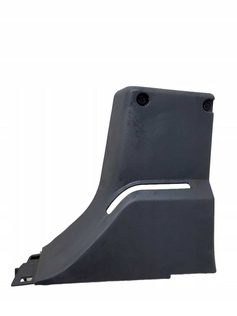 Купити Пластик захист стійка права jumpy expert scudo ii 1496150077 оригінальний номер eu