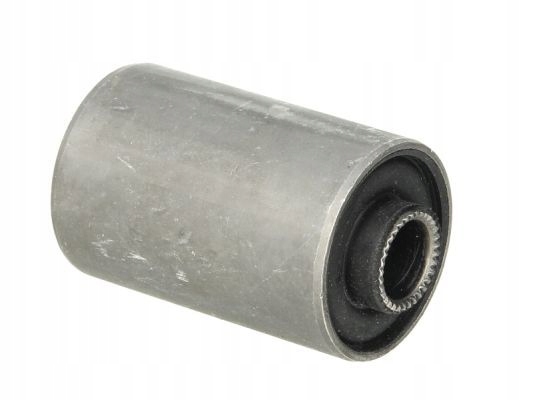 фото №1, Втулка ресора 00506437 tedgum