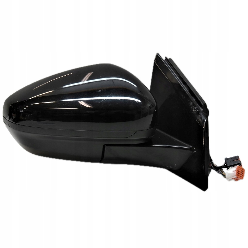 фото №1, Opel grandland x 2017- ассистент _ оригинал europa