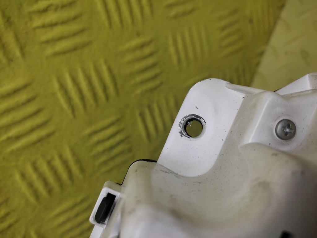 фото №7, Lexus rx300 3.0 v6 счетчик приборы