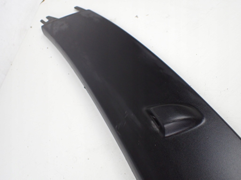 фото №5, Жабо омивач скло peugeot 208 i europa 96861922xt