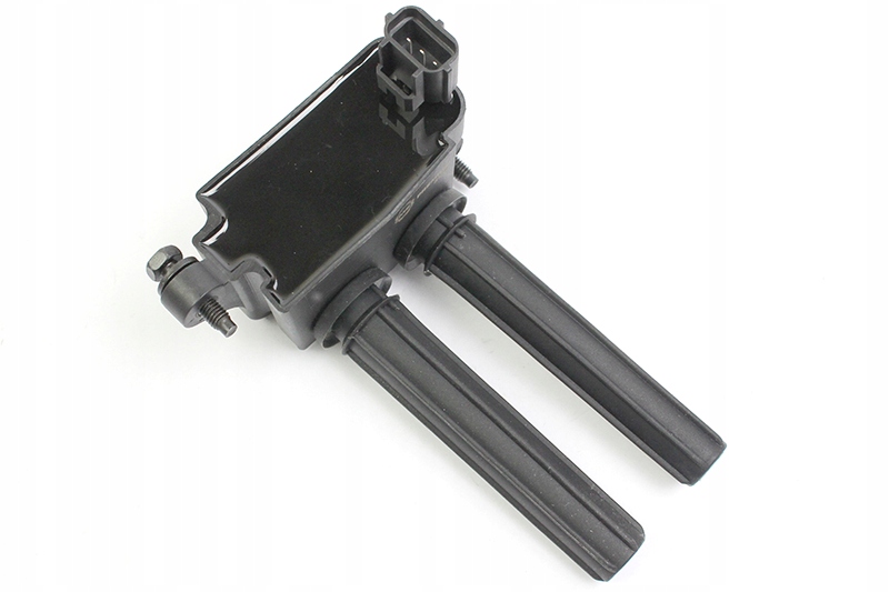 фото №1, Dodge durango jeep commander 5.7 котушка запалювання