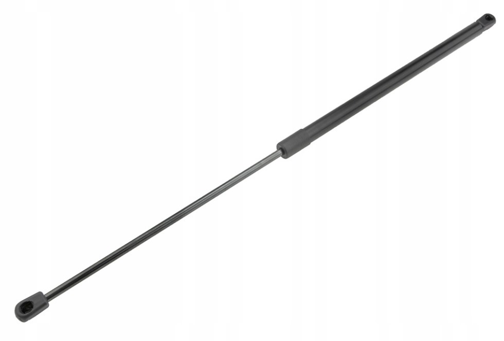 фото №1, Пружина газова, кришка багажника nty ae-ft-042