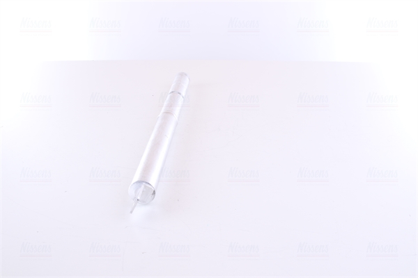 фото №3, Nissens осушувач кондиціонера mercedes