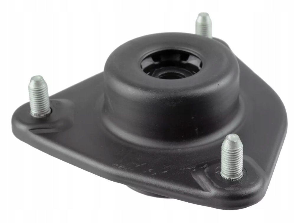 Купить 803 386 подушка амортизатор. hyundai p. i40, i40 cw/