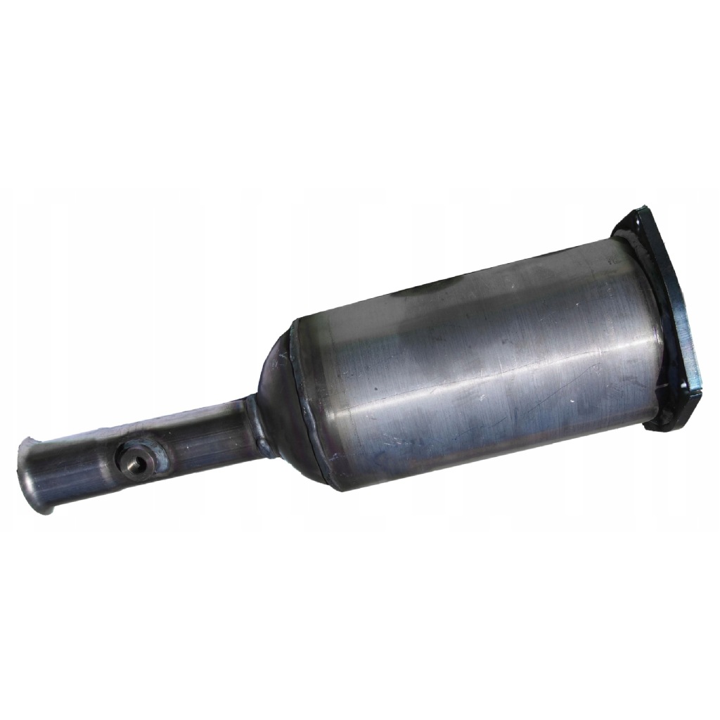 Купити Фільтр dpf fap каталізатор citroen c5 2.0hdi 2004-