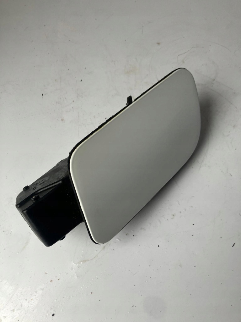 фото №1, Кришка заливної пального c4 grand picasso ii ewp