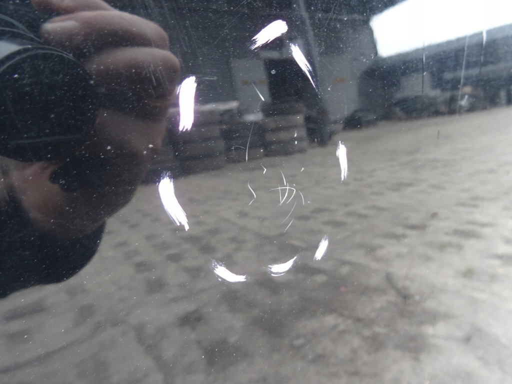 фото №5, Citroen c4 picasso дверь правый перед exld