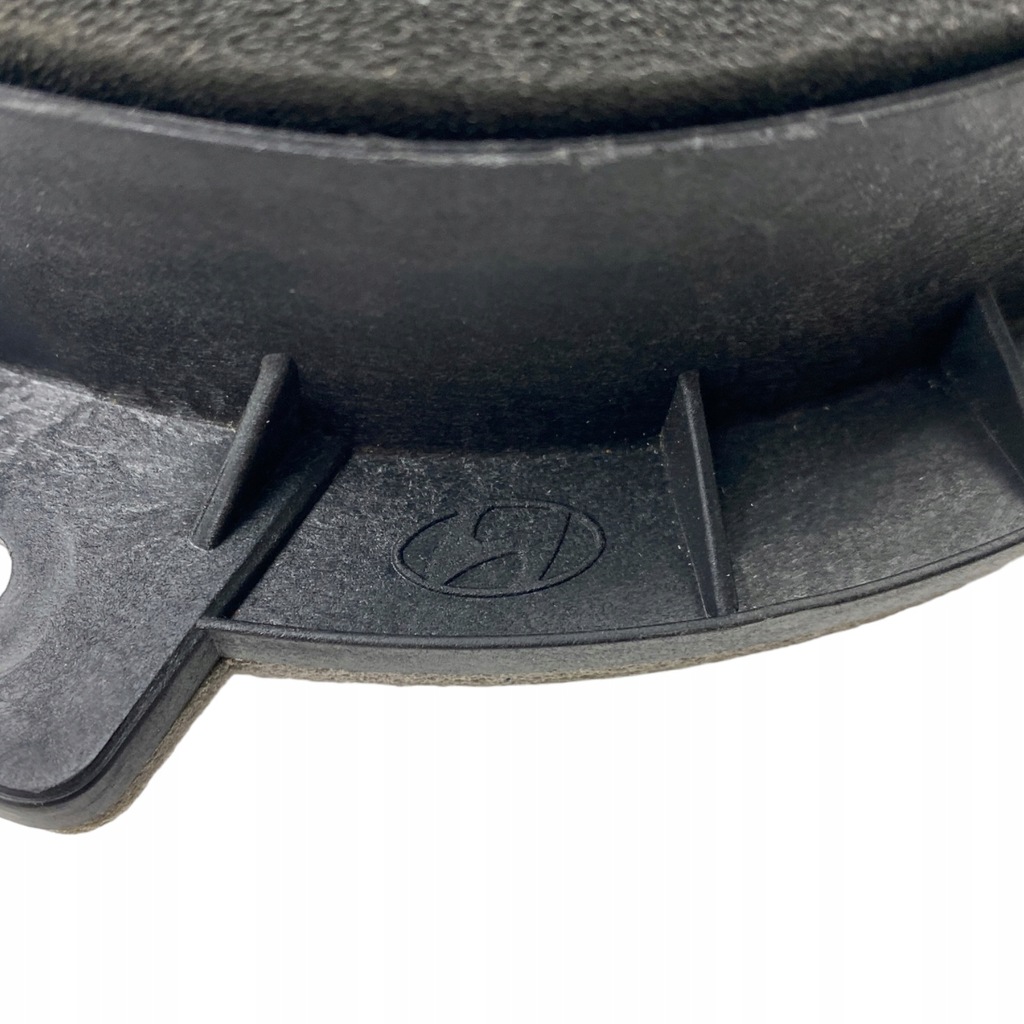 фото №14, Динамик дверь правых hyundai h350