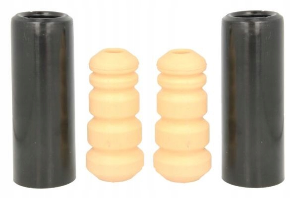 фото №1, 2x захист амортизатора a9b047mt magnum технологія