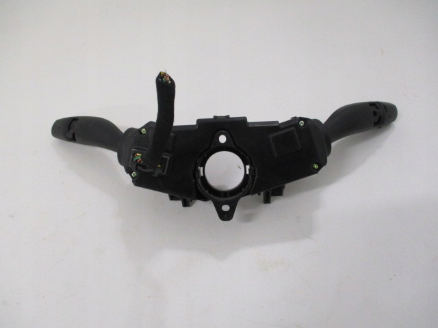 фото №16, Переключатель комбинированный 93404-q4960 kia niro hybrid