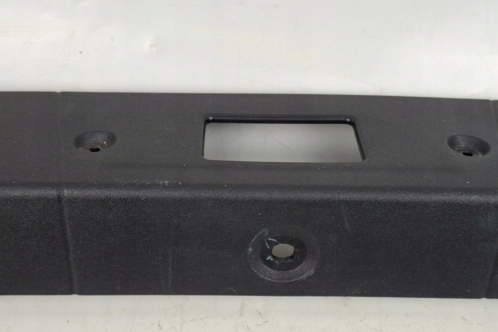 фото №7, Захист замка кришки mercedes-benz e coupe c207 a2077580702 3.0l дизель