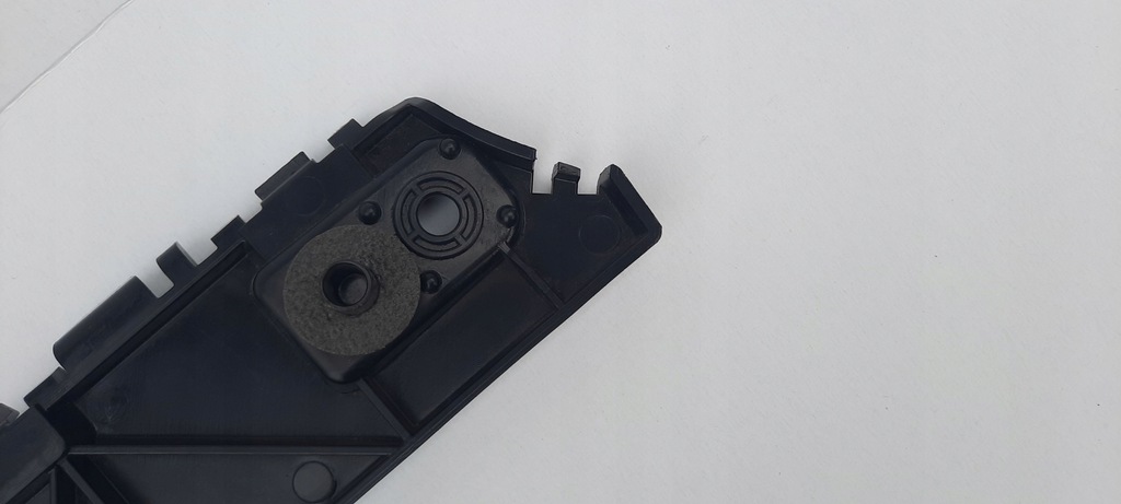 фото №10, Ford kuga mk2 направляющая бампера задняя правый bydgoszcz