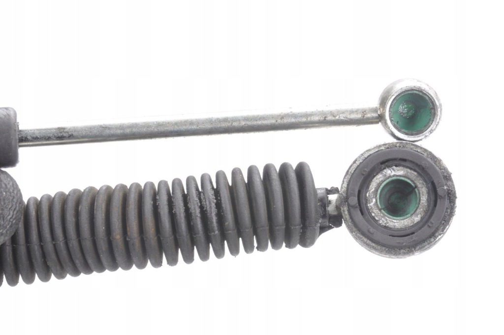 Mini r60 тросы переключения передач 7604436 Цена