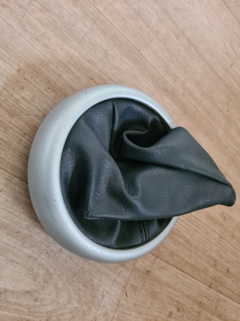 фото №3, Декоры mini cooper r50 чехол защита декоры