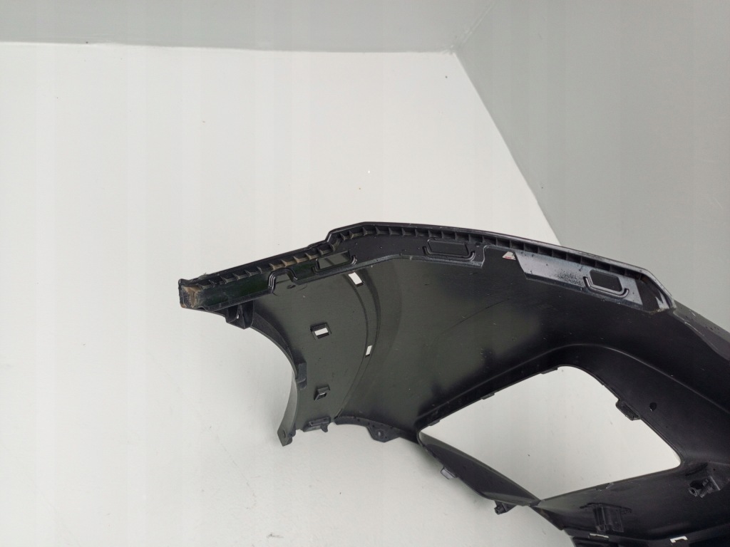 Ssangyong torres 2023- бампер перед передний k78711-41000 ÷ Недорого