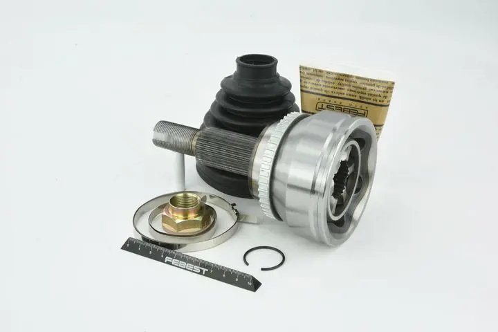 Шрус  полуось перед 0110-ggl15a48 febest lexus Киев