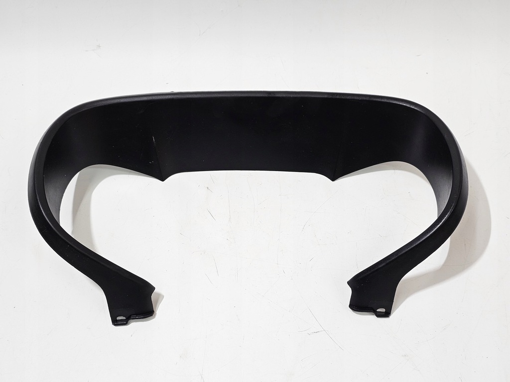 фото №1, Защита рамка спидометра combo e berlingo iv partner iv #6777