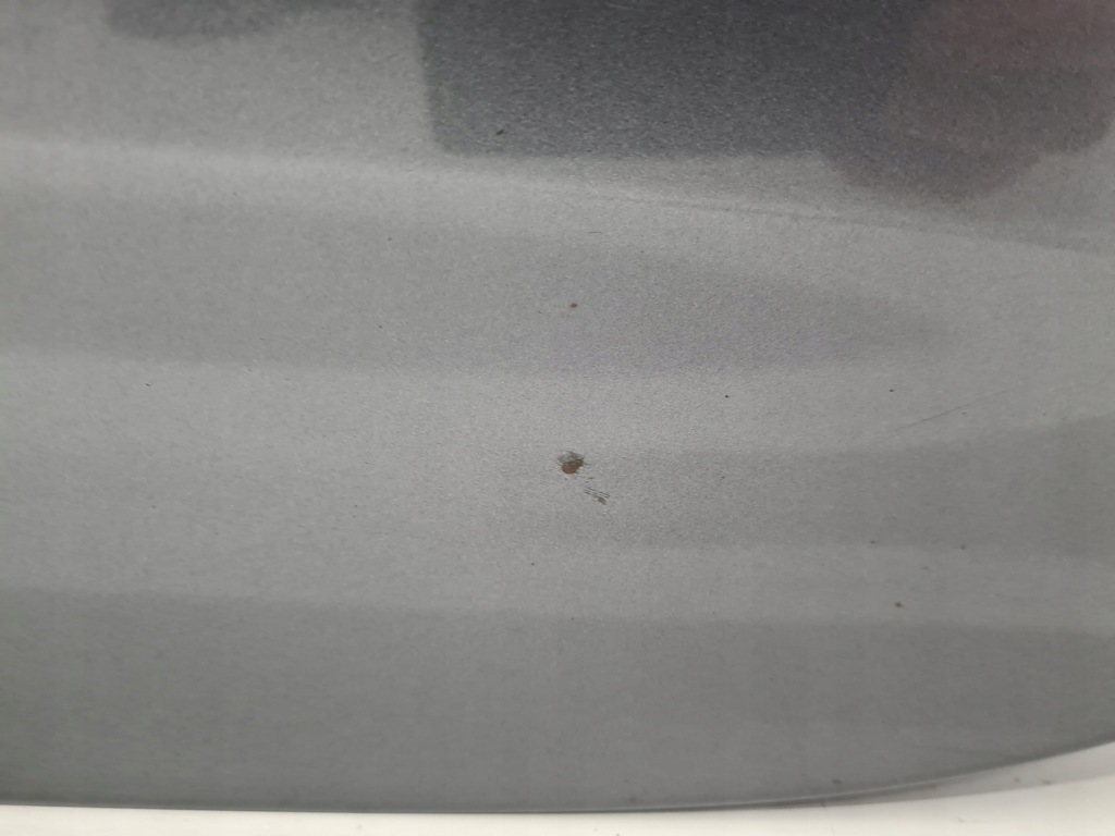 фото №8, Hyundai i40 kombi двері лівий задня задні t6s