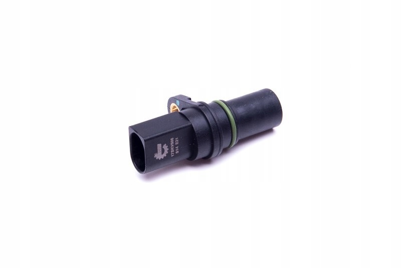 Датчик вала колінчастого audi seat skoda vw Ціна