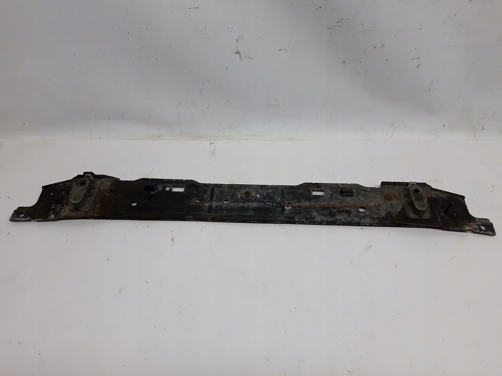 Купити Citroen c4 picasso 2 балка під  радіатор