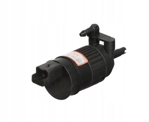 фото №1, Помпа розпилювача renault thalia 6017ps-1