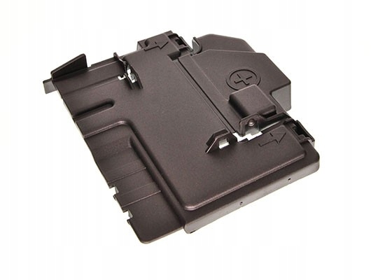 Купить Защита предохранителей vw polo 10- 6r0915429a