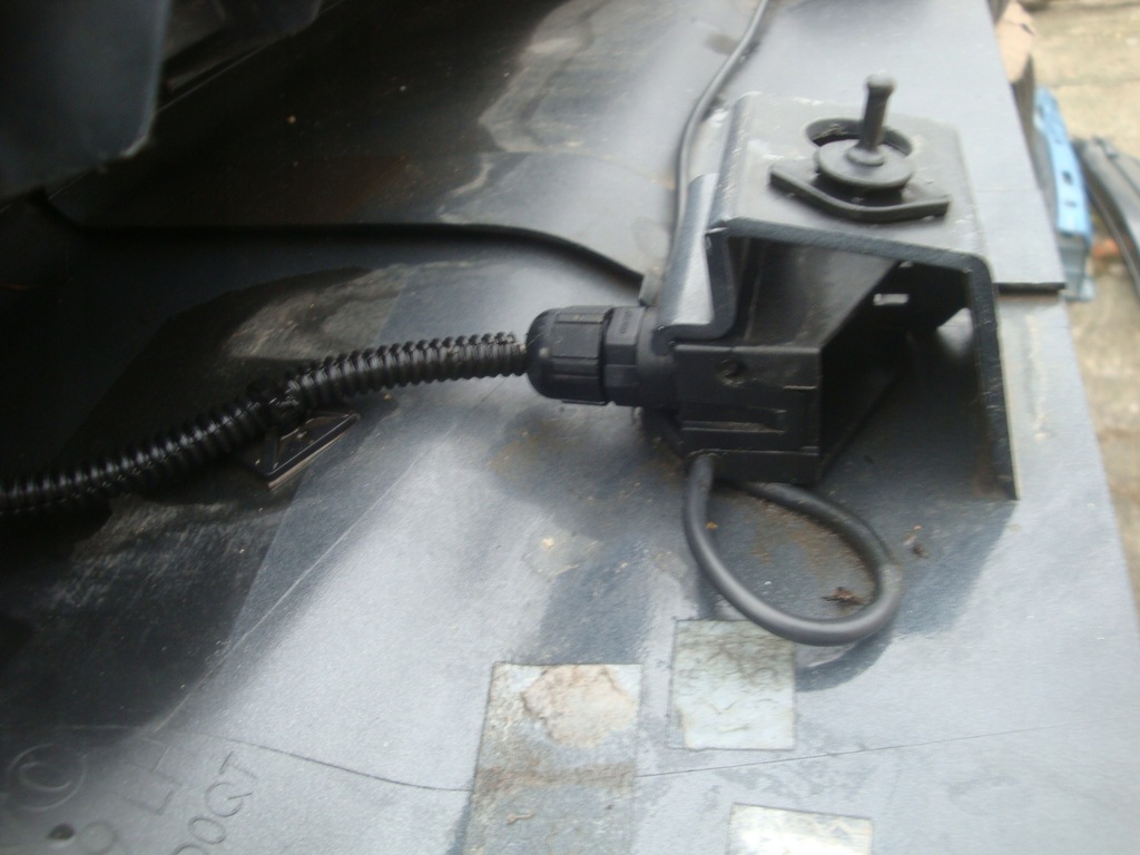 фото №9, Volvo xc90 ii накладки пороговые led