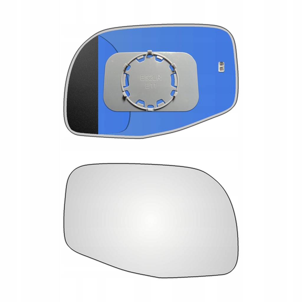 фото №1, Сферичний ford explorer u152 2002-2005 2004 2003