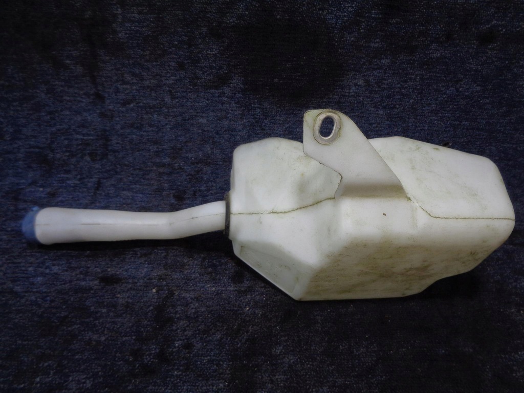 фото №5, Бачок помпа омивача fiat croma 2 ii