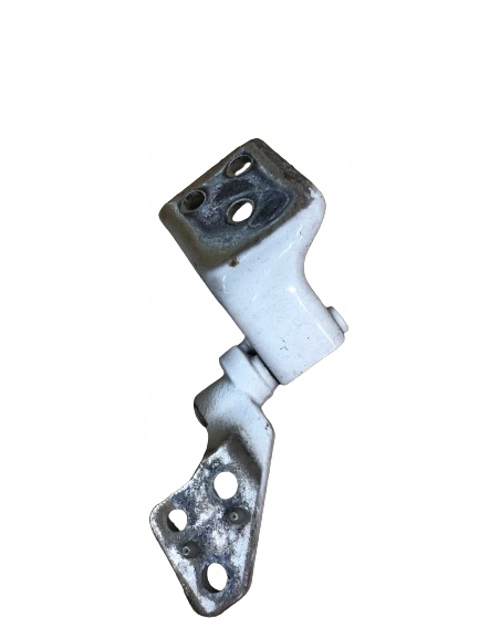 фото №1, Петля верхний дверь правый задняя citroen berlingo iii