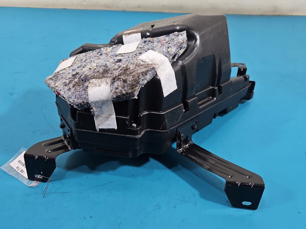 Сабвуфер peugeot 508 ii 2018- в Украине