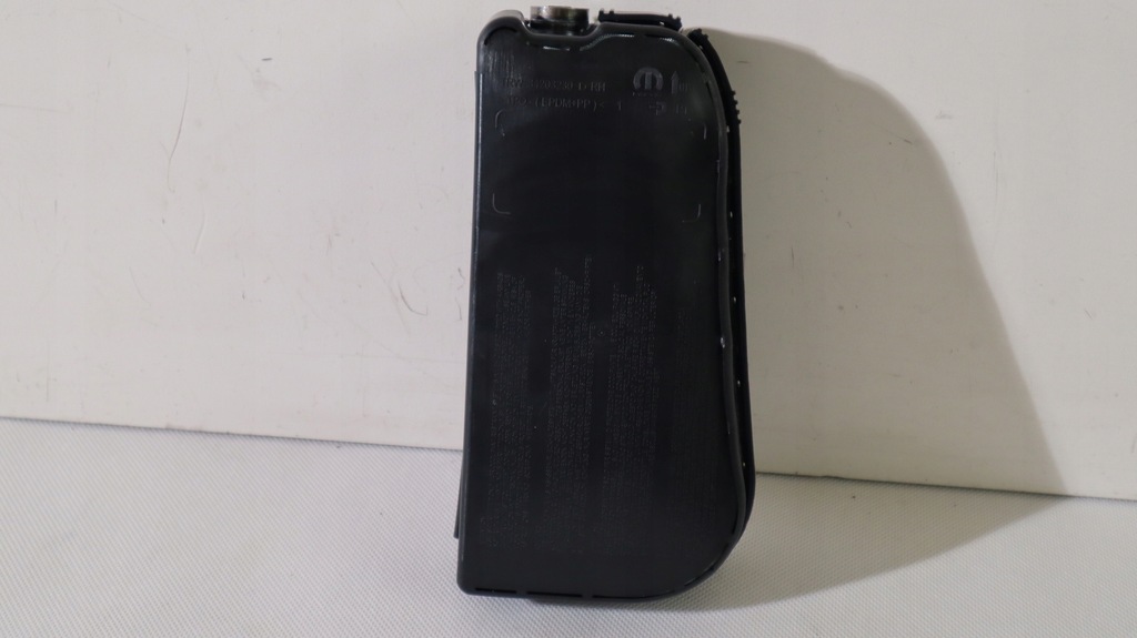 фото №1, Alfa romeo stelvio подушка безпеки сидіння правий перед 34203230