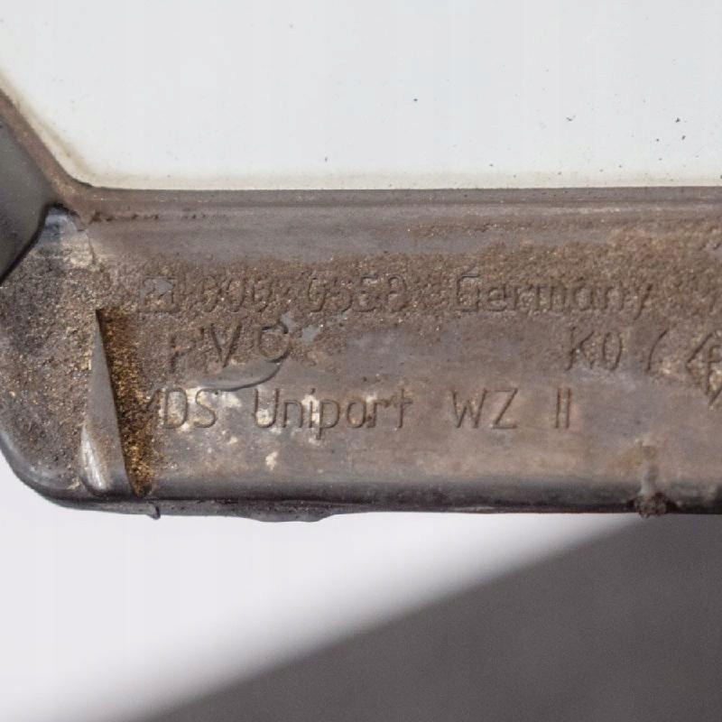 фото №6, Smart city coupe передні праве двері ćwierćszyba as2 w450 43r-00048 000055