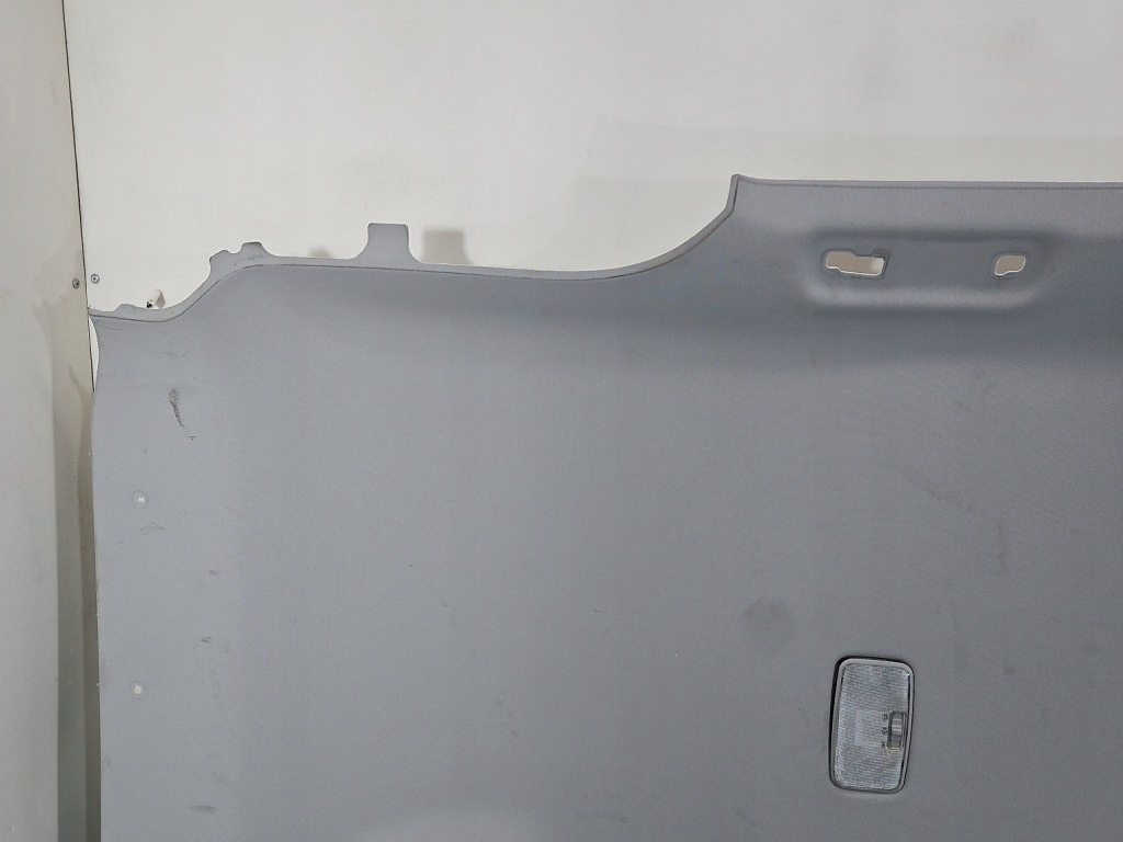 Стеля toyota rav4 iv 20150423 hb Київ