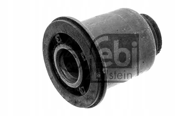 Сайлентблок втулка renault передній megane 2 scenic Київ