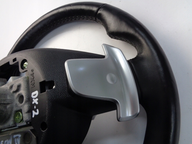 фото №7, Воздуховод hyundai tucson iv 2020-